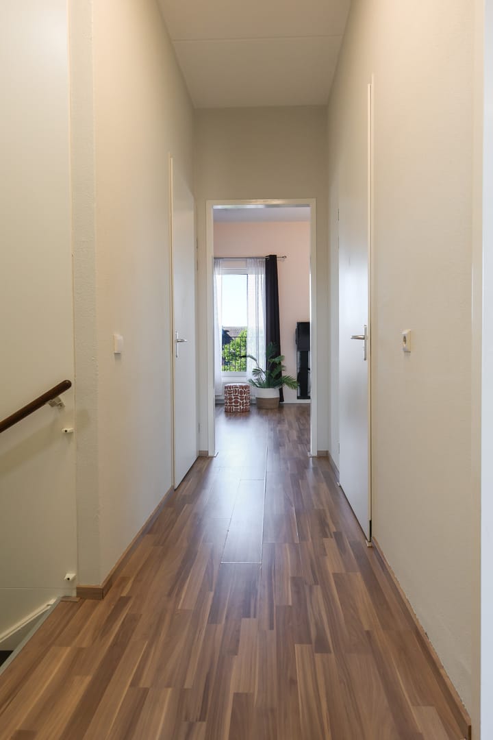 Foto 35 van Lavendellaan 20