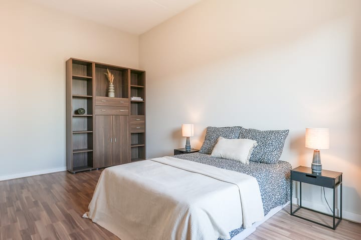 Foto 36 van Lavendellaan 20