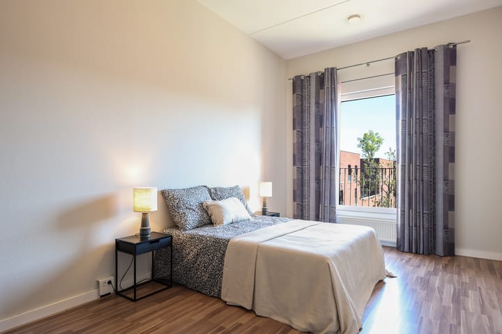 Foto 37 van Lavendellaan 20