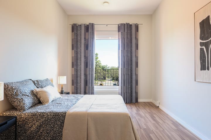 Foto 38 van Lavendellaan 20