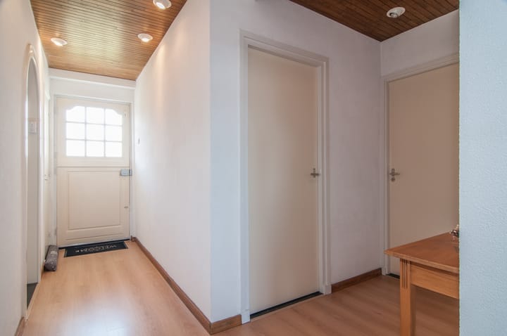 Foto 9 van Margrietstraat 85