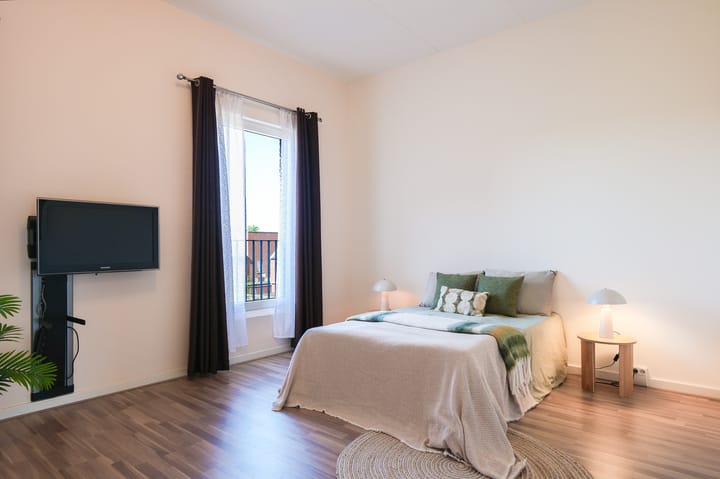 Foto 39 van Lavendellaan 20