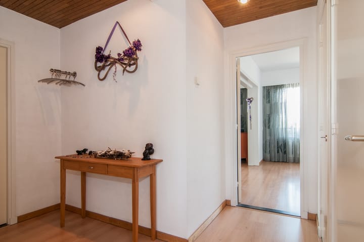 Foto 10 van Margrietstraat 85