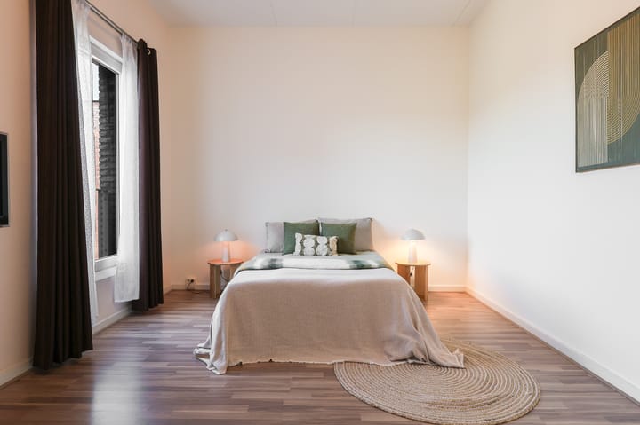 Foto 41 van Lavendellaan 20