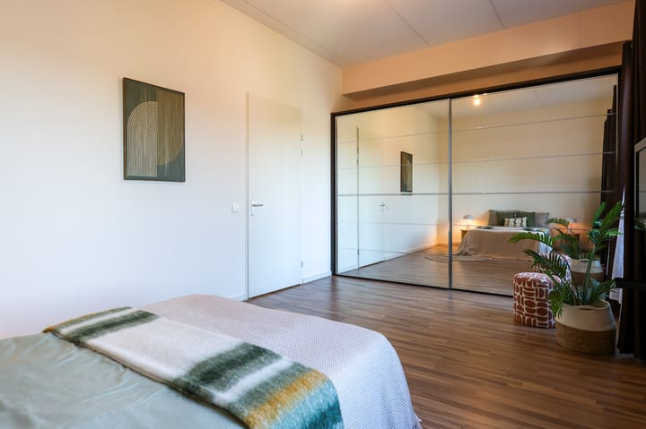 Foto 42 van Lavendellaan 20