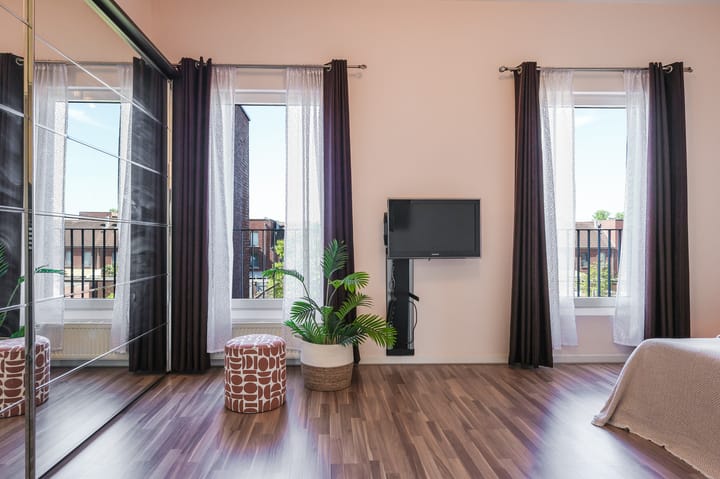 Foto 40 van Lavendellaan 20