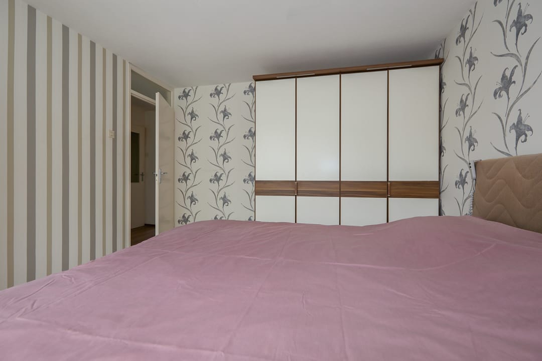 Foto 28 van Lodewijk van Deyssellaan 57