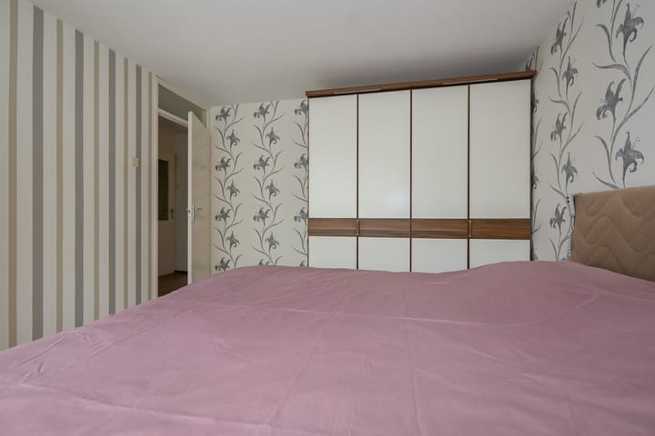 Foto 28 van Lodewijk van Deyssellaan 57