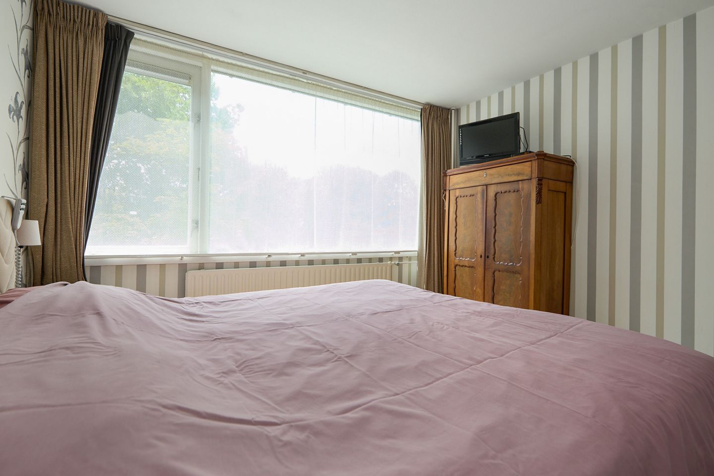 Foto 29 van Lodewijk van Deyssellaan 57