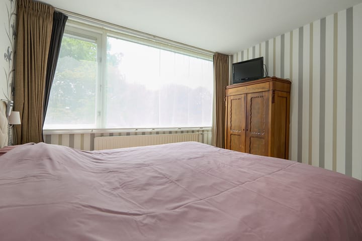 Foto 29 van Lodewijk van Deyssellaan 57