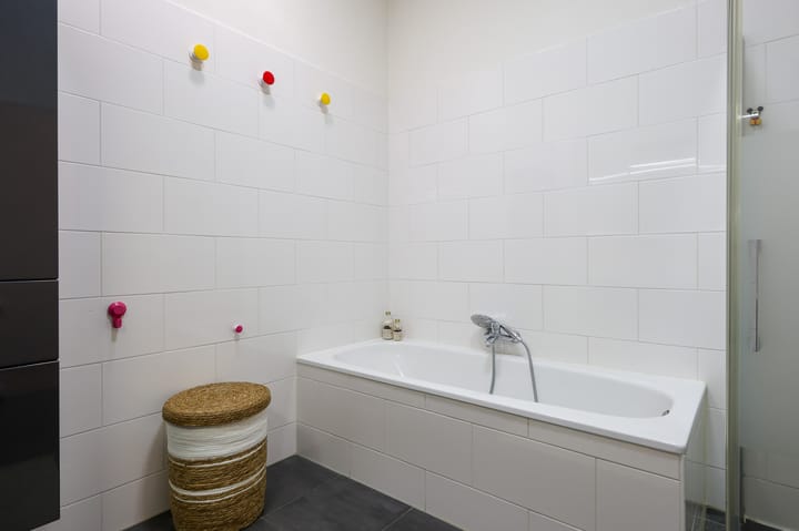 Foto 44 van Lavendellaan 20