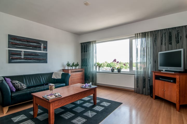 Foto 11 van Margrietstraat 85