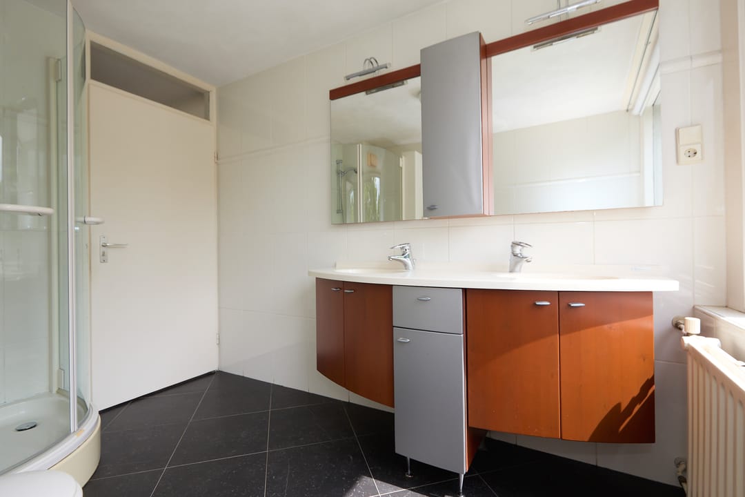 Foto 31 van Lodewijk van Deyssellaan 57