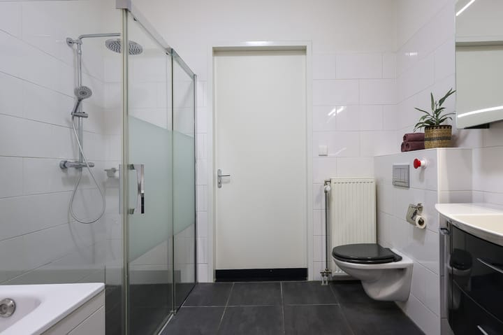 Foto 46 van Lavendellaan 20