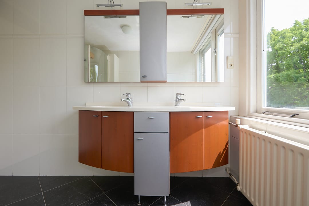 Foto 32 van Lodewijk van Deyssellaan 57