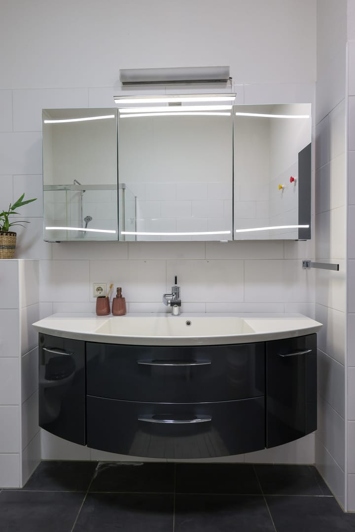 Foto 47 van Lavendellaan 20