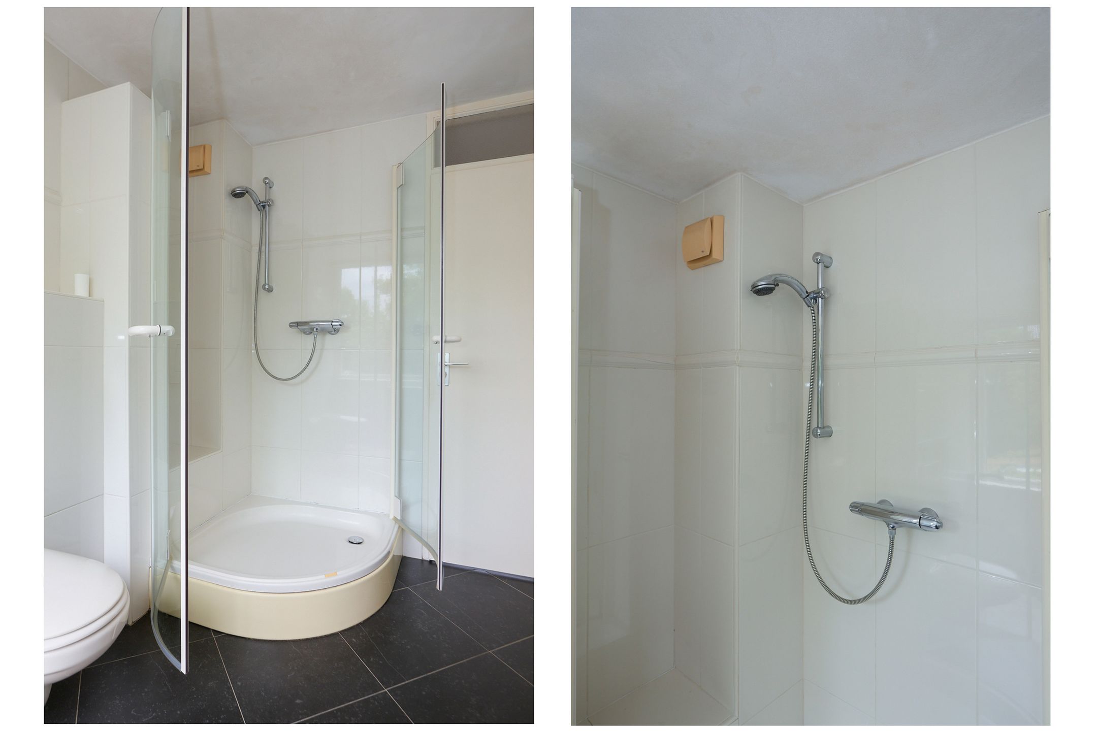 Foto 33 van Lodewijk van Deyssellaan 57