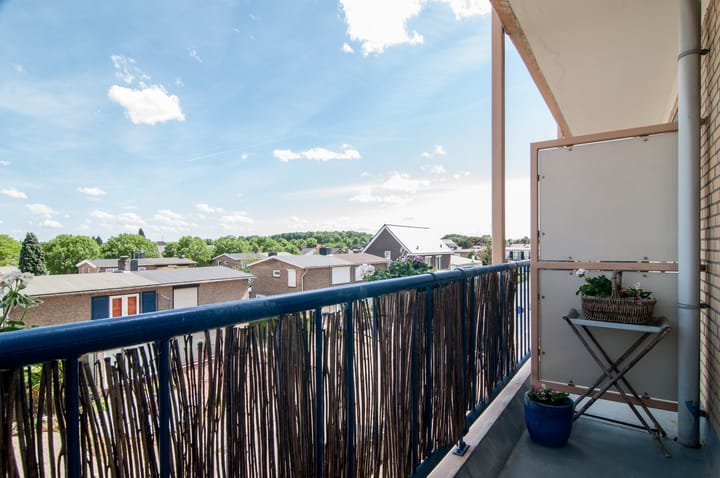 Foto 13 van Margrietstraat 85