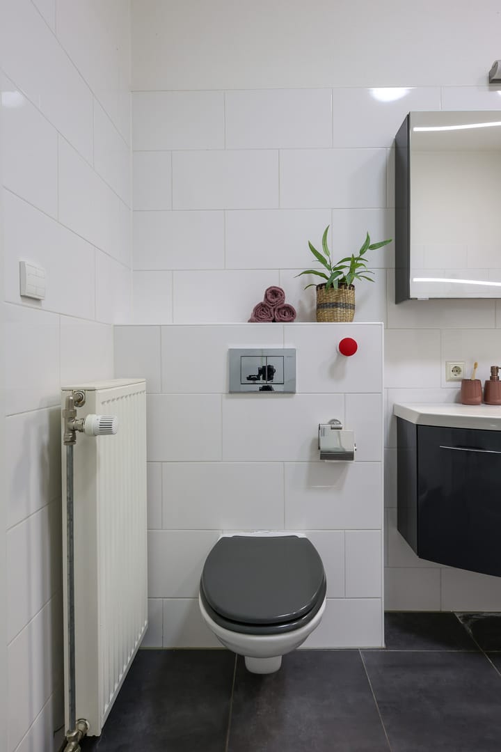 Foto 48 van Lavendellaan 20