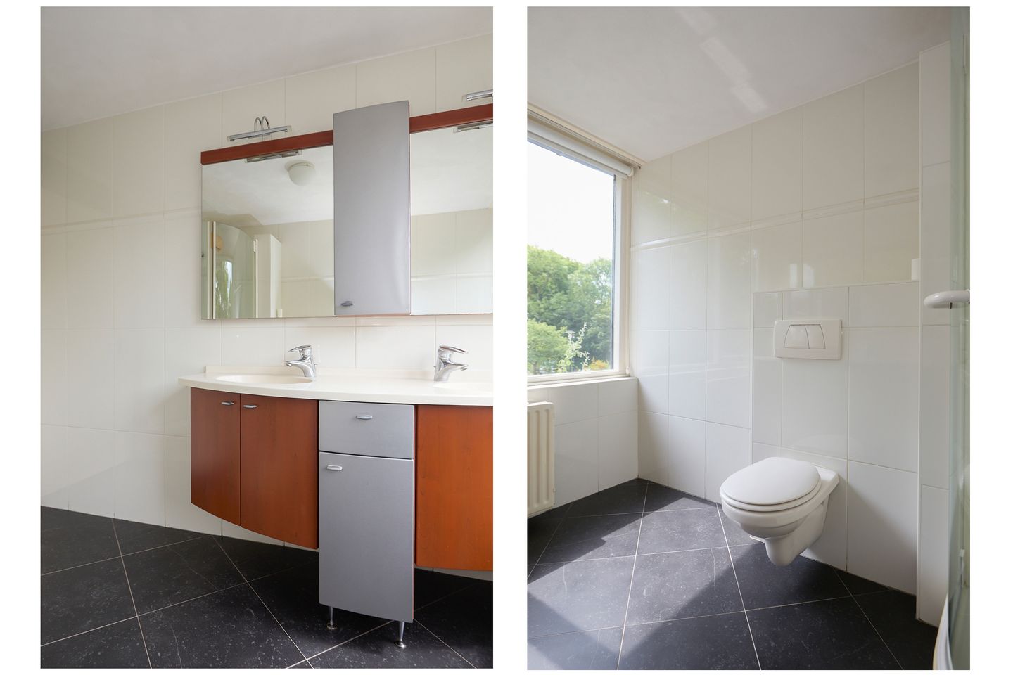 Foto 34 van Lodewijk van Deyssellaan 57