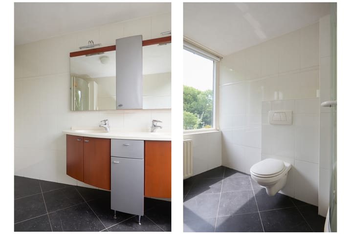 Foto 34 van Lodewijk van Deyssellaan 57