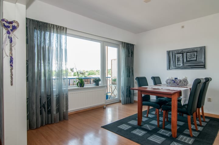 Foto 15 van Margrietstraat 85