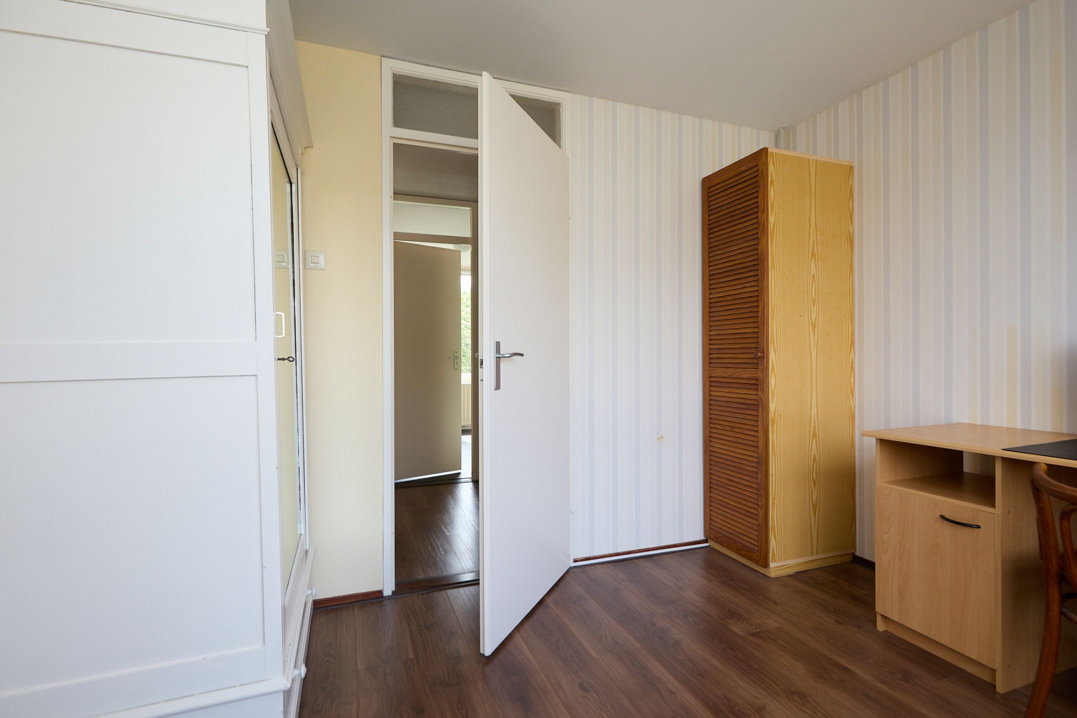 Foto 36 van Lodewijk van Deyssellaan 57