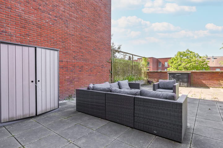 Foto 51 van Lavendellaan 20