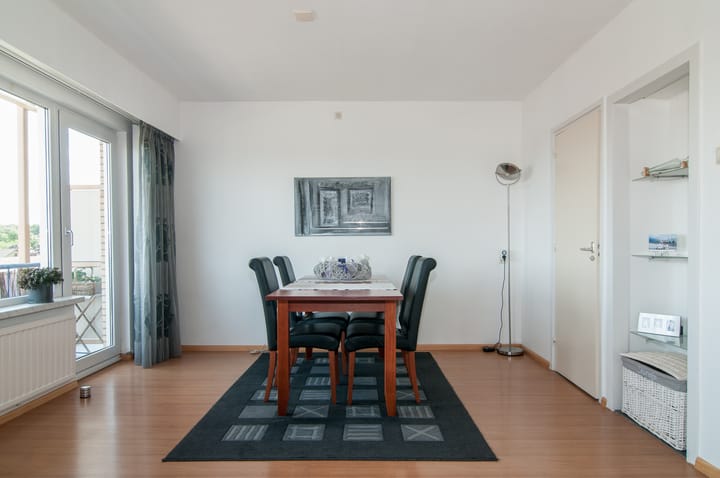 Foto 16 van Margrietstraat 85