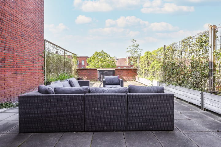 Foto 53 van Lavendellaan 20