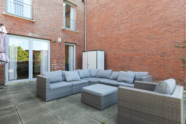 Foto 52 van Lavendellaan 20