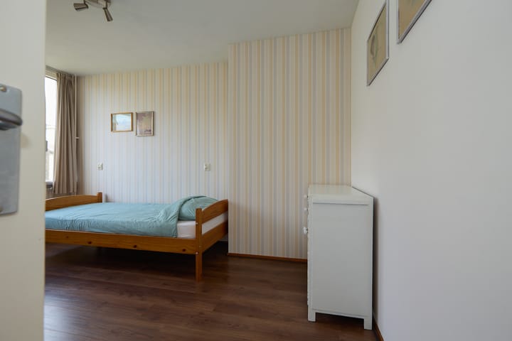 Foto 38 van Lodewijk van Deyssellaan 57