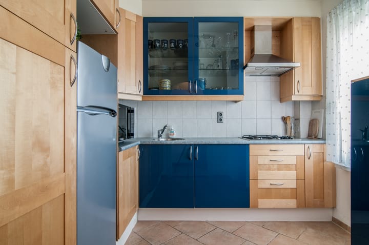 Foto 17 van Margrietstraat 85