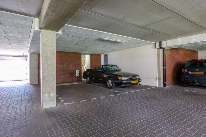 Foto 54 van Lavendellaan 20