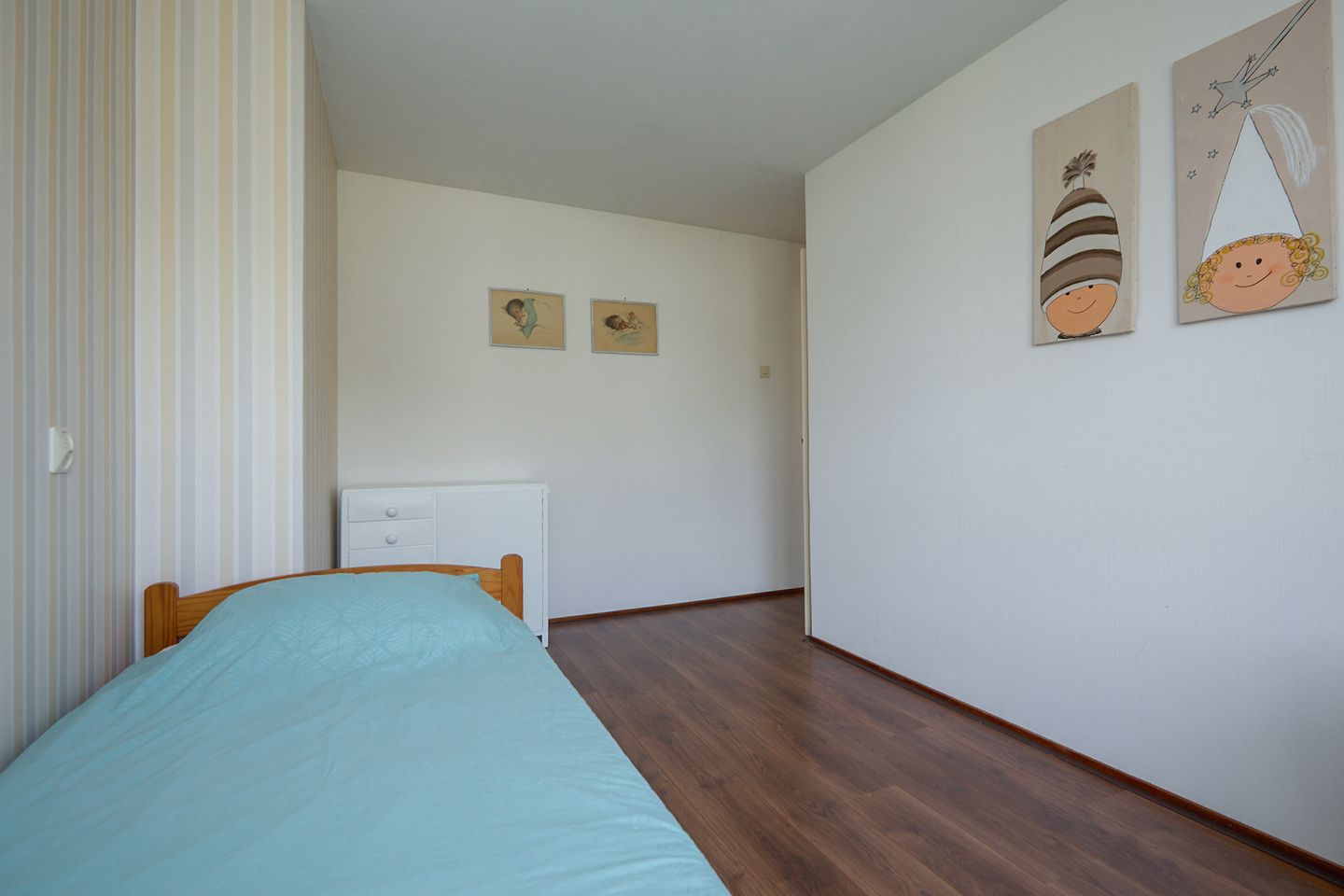 Foto 40 van Lodewijk van Deyssellaan 57