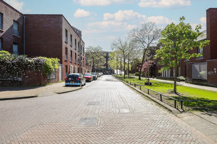 Foto 55 van Lavendellaan 20