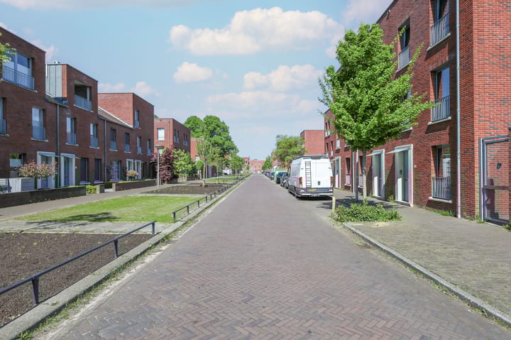 Foto 56 van Lavendellaan 20