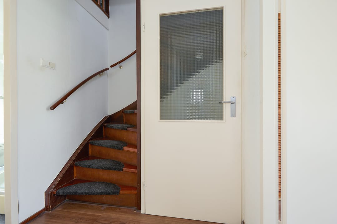 Foto 41 van Lodewijk van Deyssellaan 57