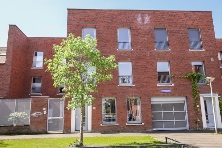 Foto 57 van Lavendellaan 20