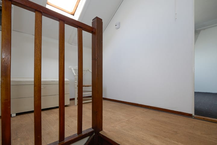 Foto 42 van Lodewijk van Deyssellaan 57