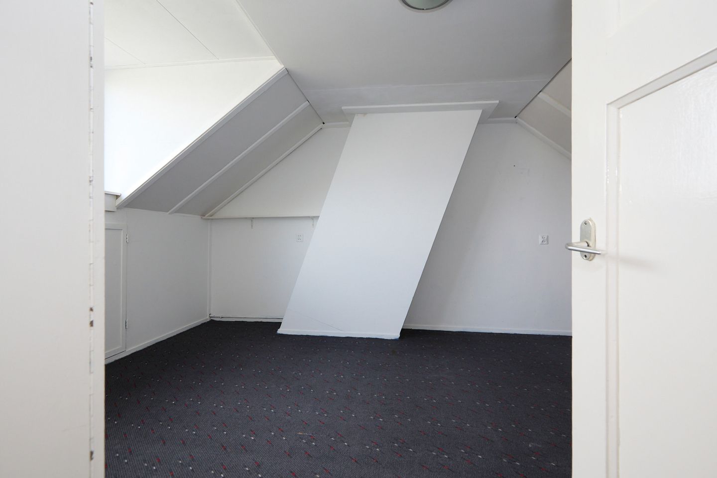 Foto 44 van Lodewijk van Deyssellaan 57