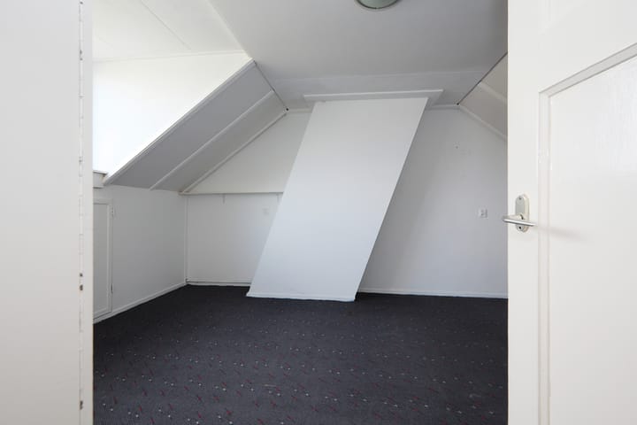 Foto 44 van Lodewijk van Deyssellaan 57