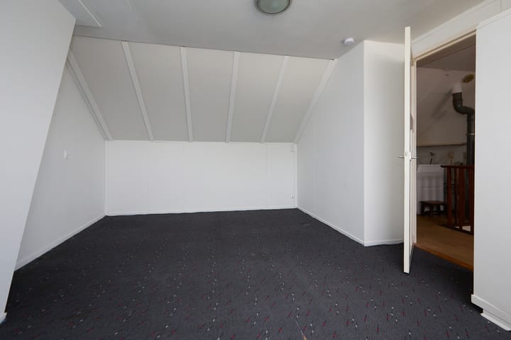 Foto 45 van Lodewijk van Deyssellaan 57