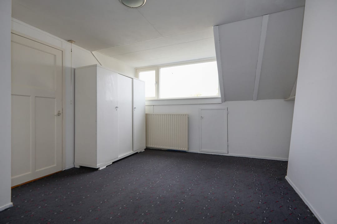 Foto 46 van Lodewijk van Deyssellaan 57