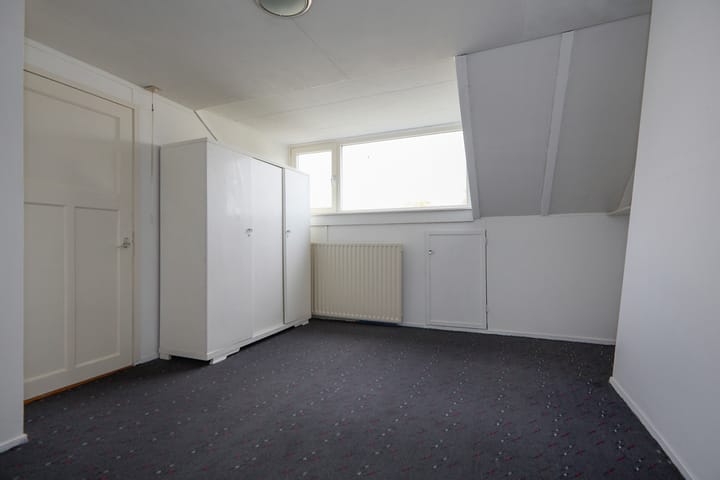 Foto 46 van Lodewijk van Deyssellaan 57