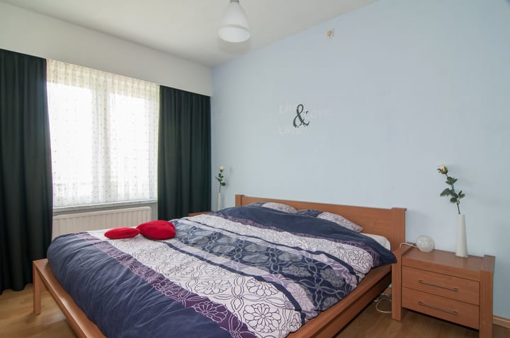 Foto 18 van Margrietstraat 85