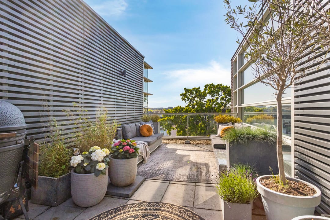 Foto 1 van De Witstraat 59