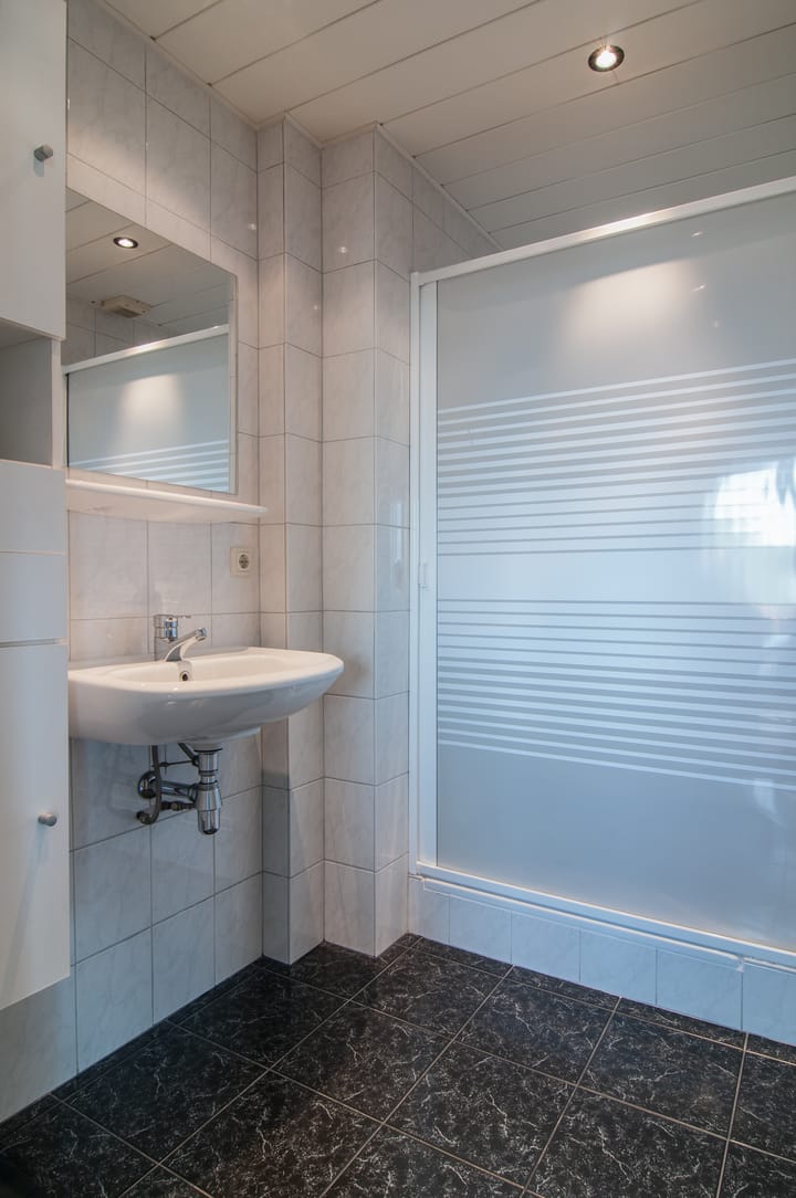 Foto 21 van Margrietstraat 85