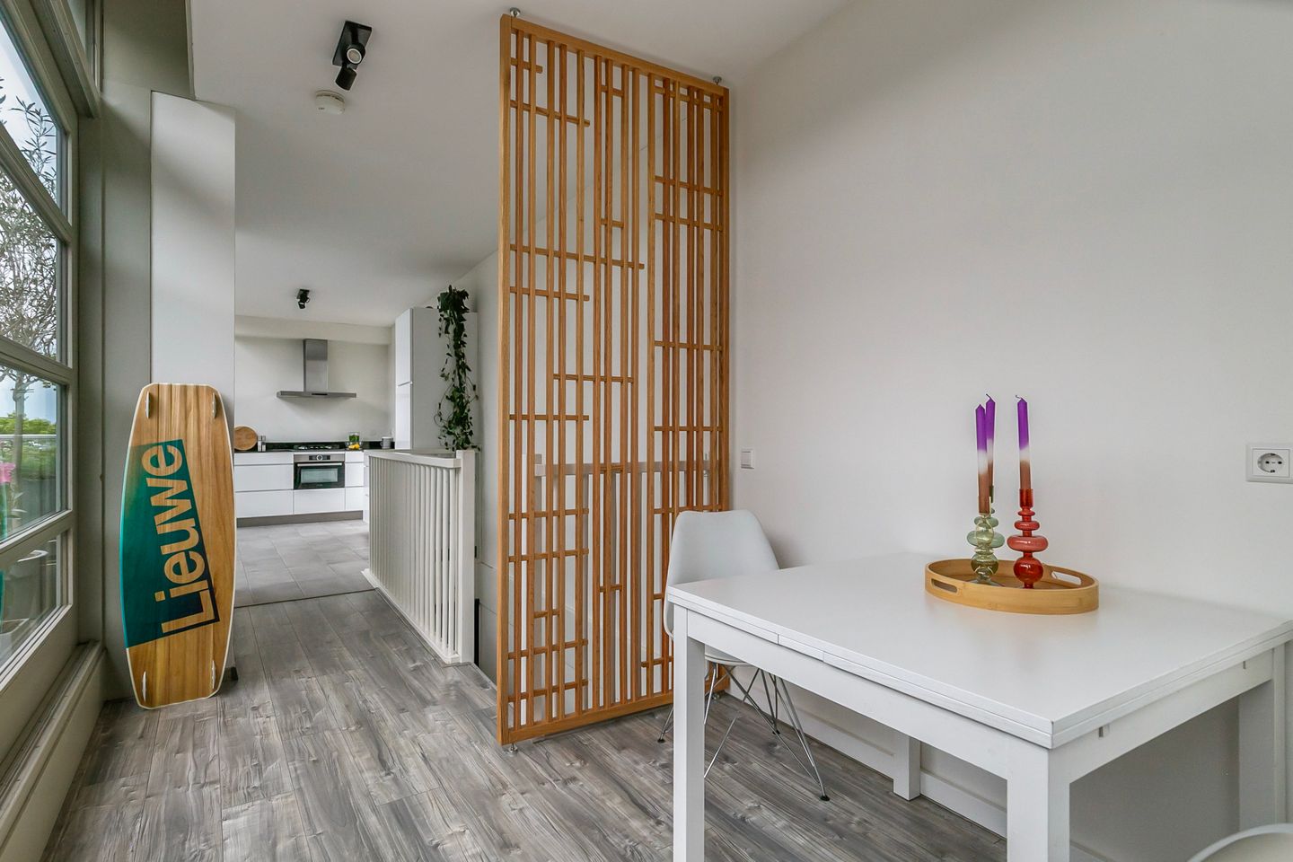 Foto 5 van De Witstraat 59