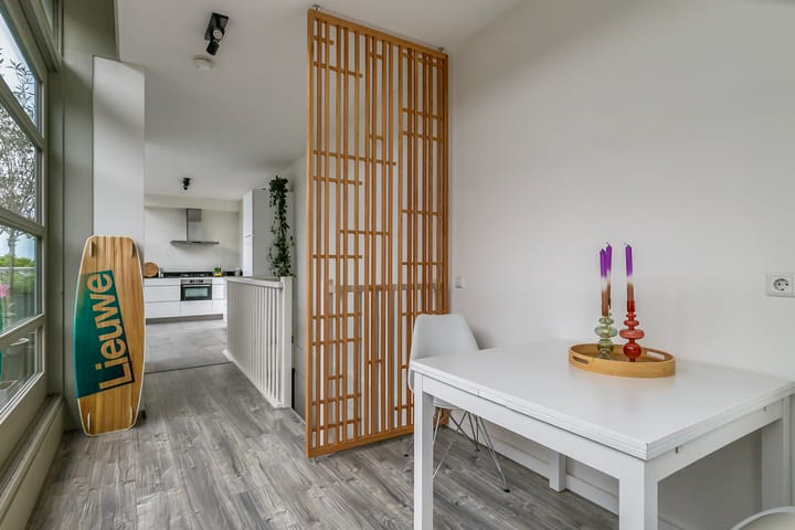 Foto 5 van De Witstraat 59